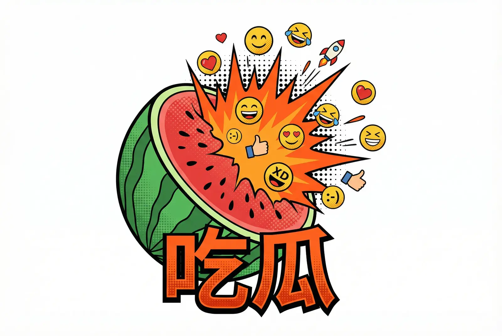 大江体育平台 社区Logo